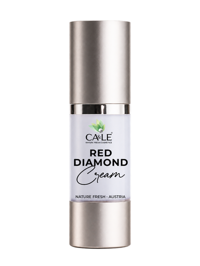 Red Diamond Cream 30ml