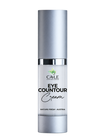 Eye Contour Cream 15ml