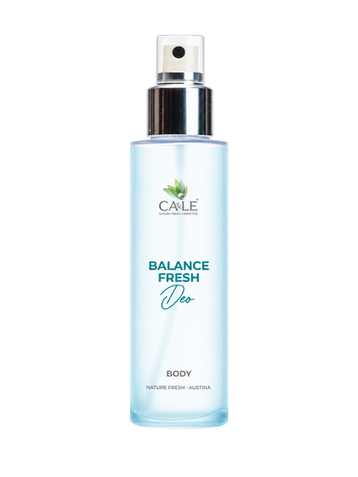 Balance Fresh Deo 100ml