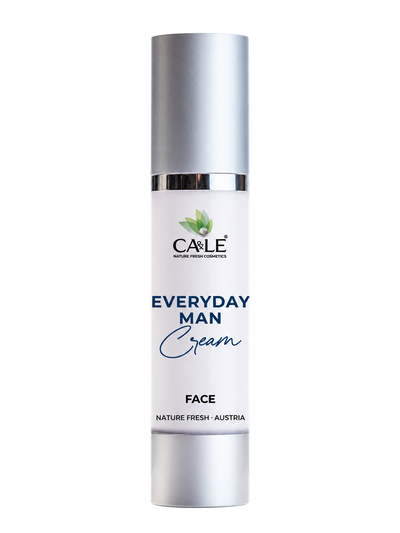 Everyday Man Cream 50ml