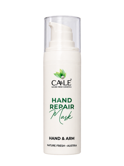 Hand Repair Mask 30 ml