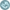 Aktionsbanner