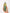 Aloe Vera 2 Phasen Spray 100ml