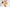 Aktionsbanner