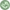 Aktionsbanner