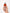 Hyaluron Astaxanthin 2 Phasen Spray 100ml