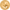 Aktionsbanner