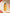 Grapefruit Body Oil 100ml