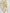 Hyaluron Gold Serum 30ml