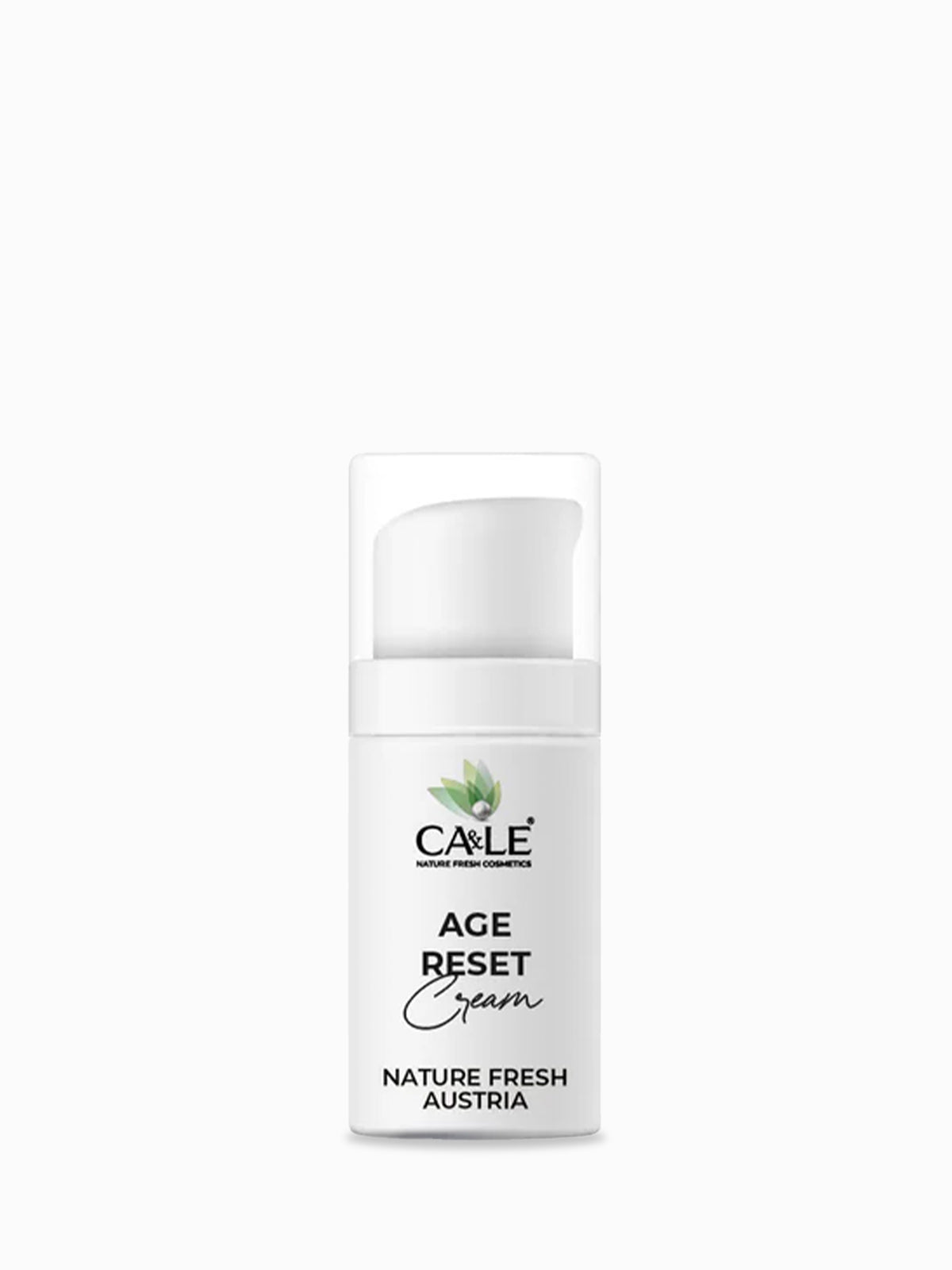 Age Reset Cream Mini 5ml