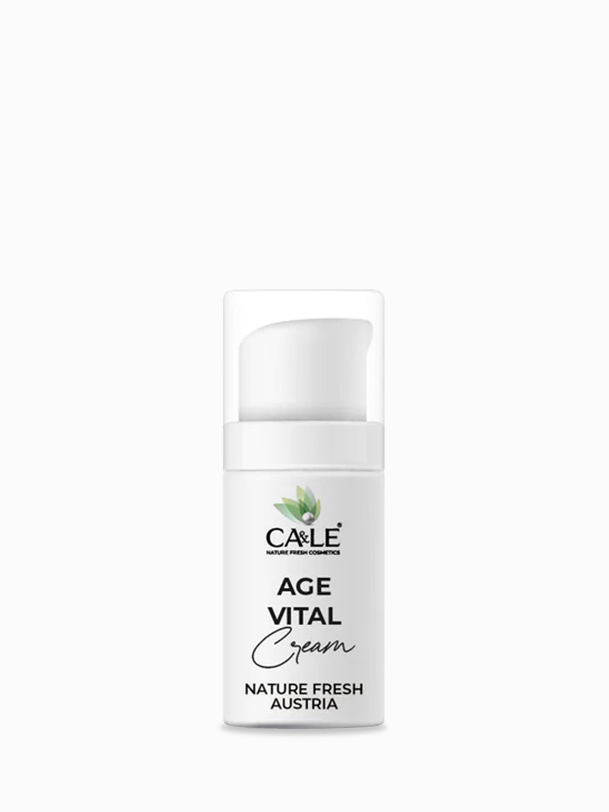 Age Vital Cream Mini 5ml