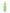 Aloe Vera 2 Phasen Spray 100ml