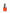 Astaxanthin Serum 30ml