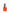 Astaxanthin Serum 30ml – Bestandteil von All Time Favorites