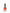 Astaxanthin + Collagen 2 Phasen Serum 30ml