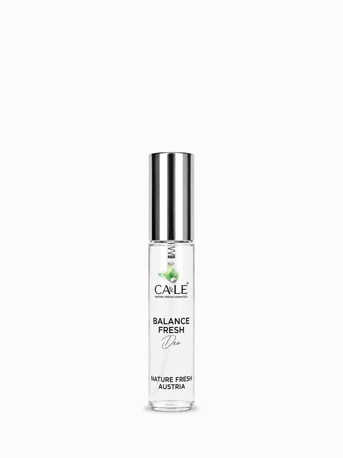 Balance Fresh Deo Mini 10ml