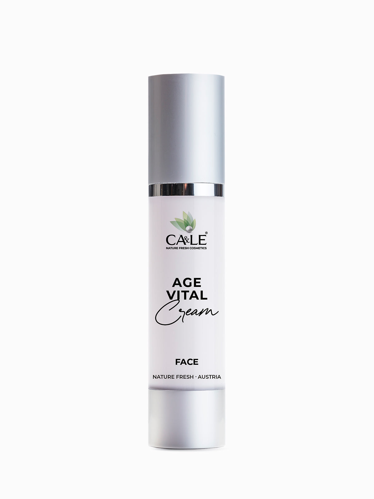 Age Vital Cream 50ml