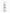 Cell Contour Vanilla – Bestandteil von Body Set