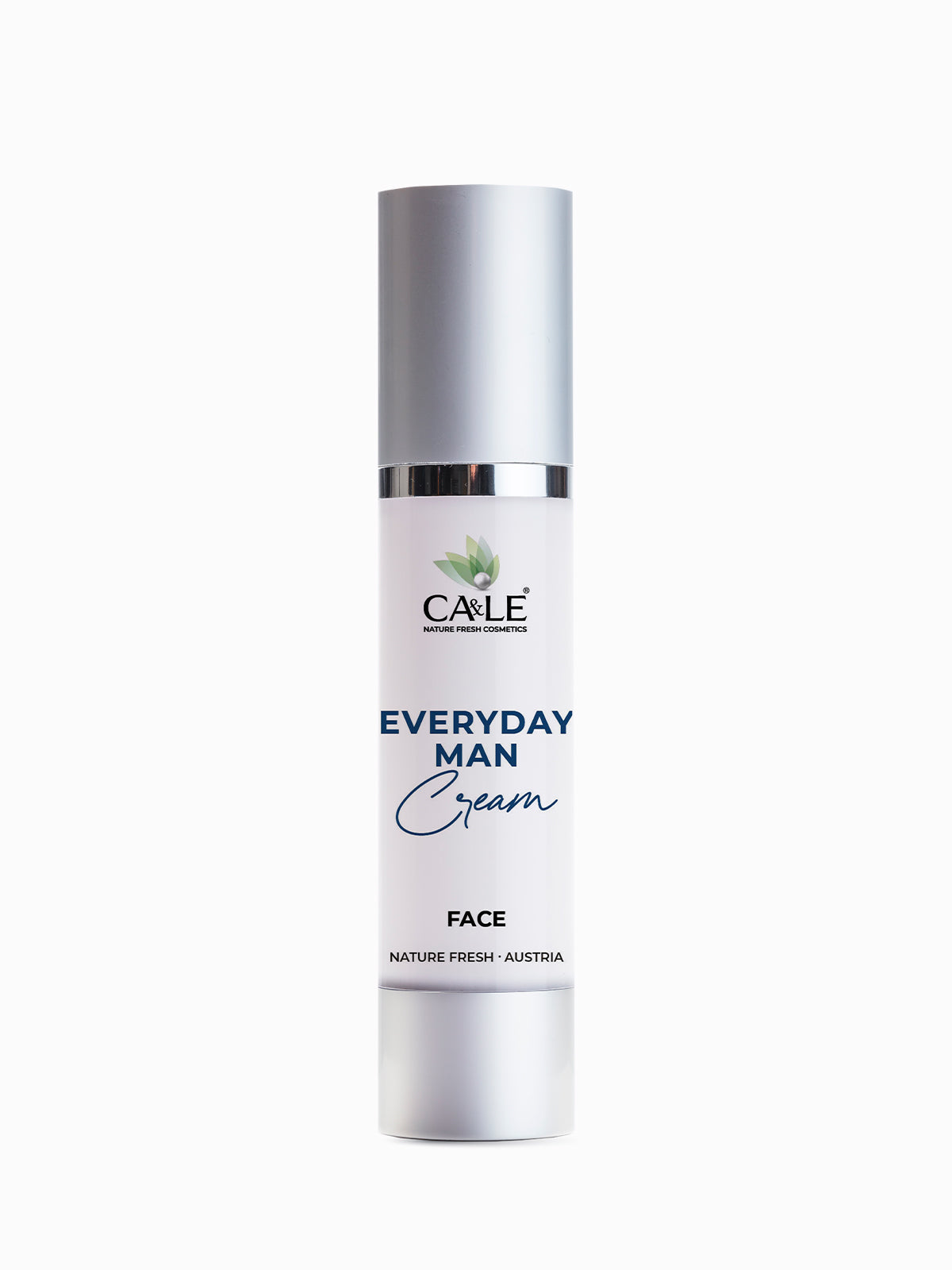 Everyday Man Cream 50ml