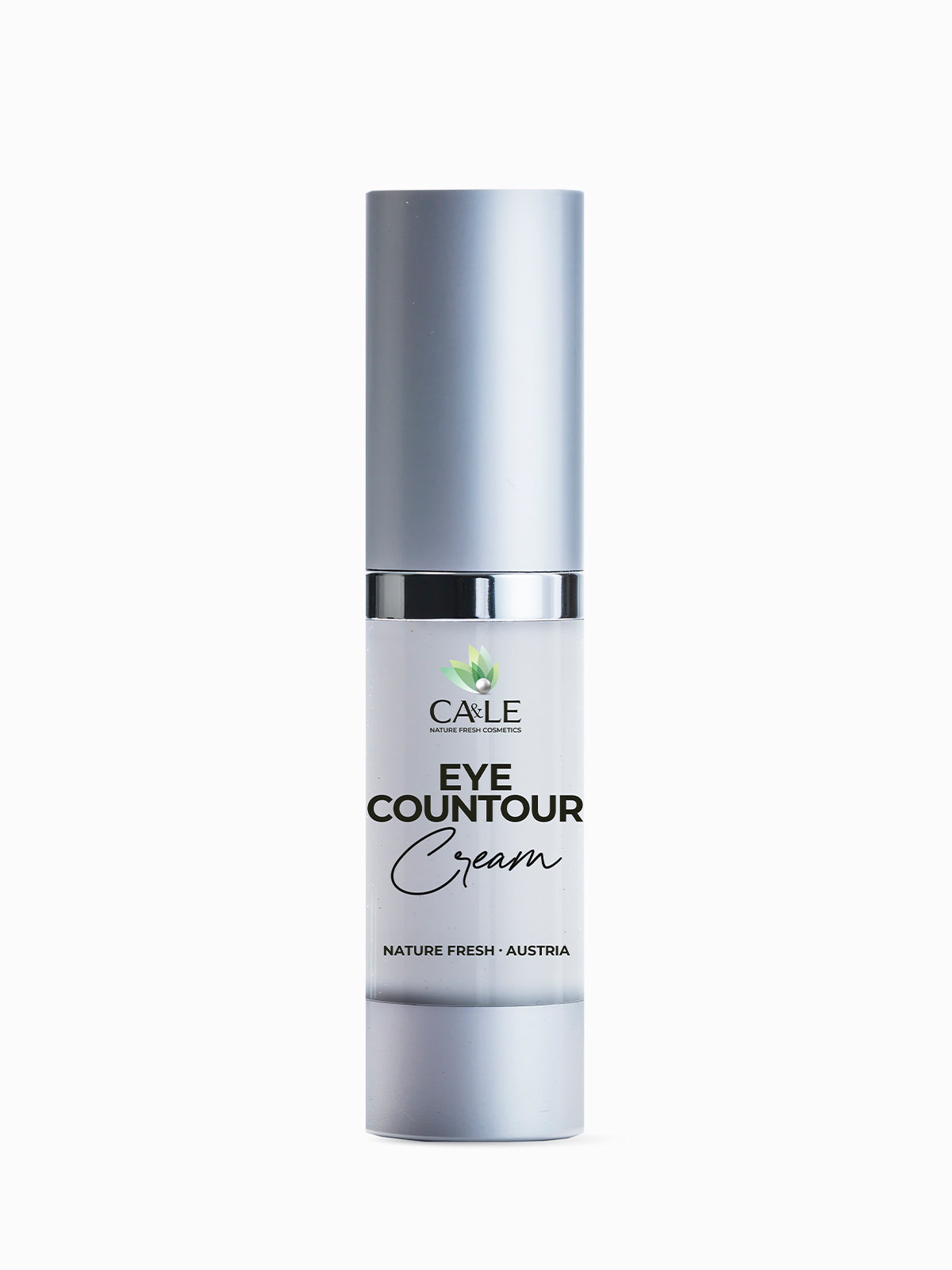 Eye Contour Cream 15ml