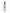 Milk Cleanser Cream 100ml – Bestandteil von Reinigungsset – sensible Haut