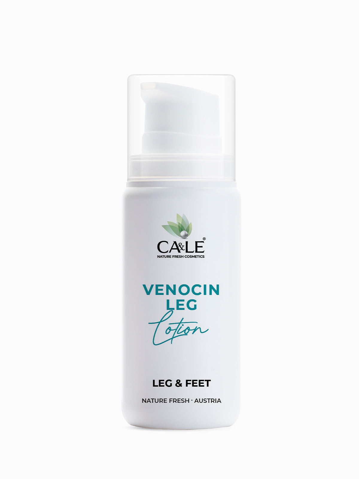 Venocin Leg Lotion 100ml