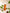 Chestnut Cool Spray 100ml
