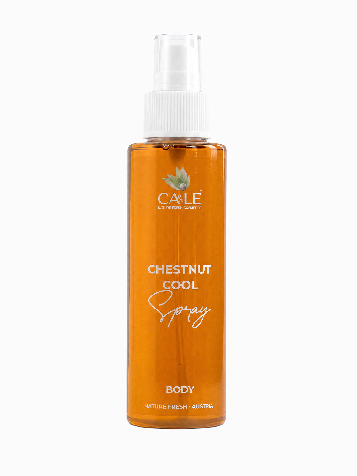 Chestnut Cool Spray 100ml
