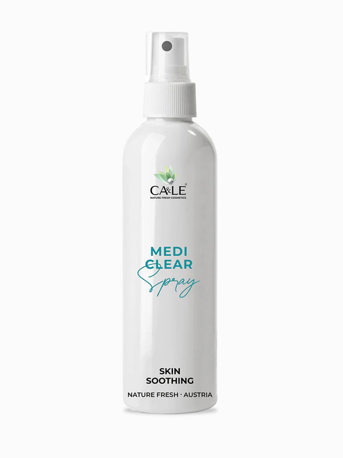 Medi Clear Spray