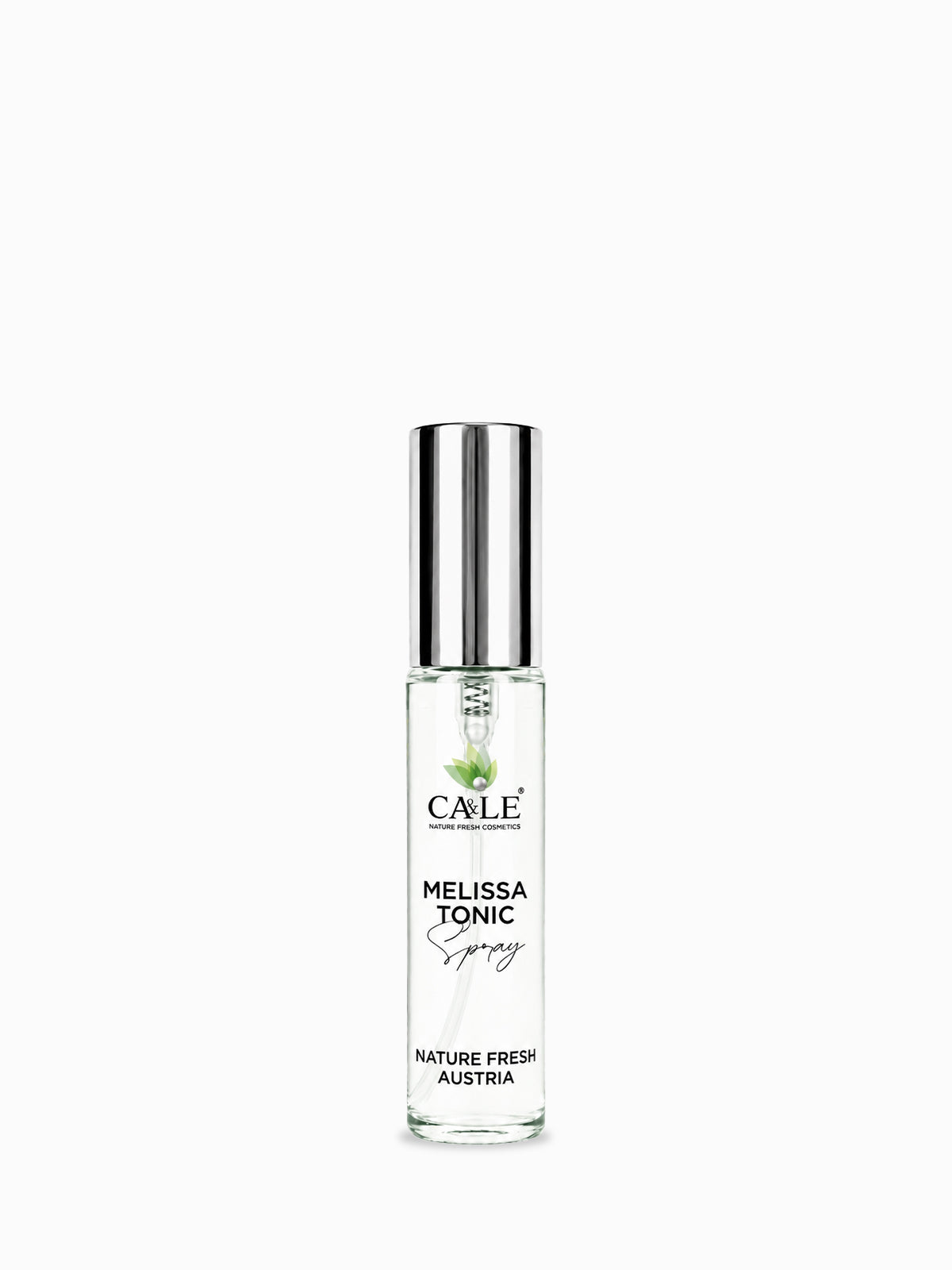 Melissa Tonic Spray Mini 10ml