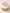 Arielle Gold Powder Mask 100ml