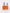 Astaxanthin Serum 30ml