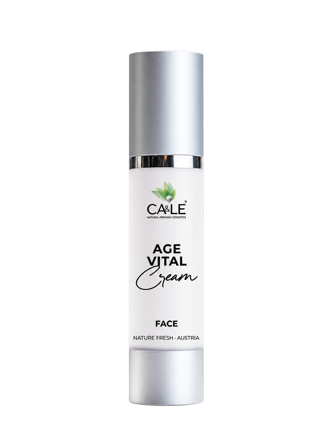 Age Vital Cream 50ml