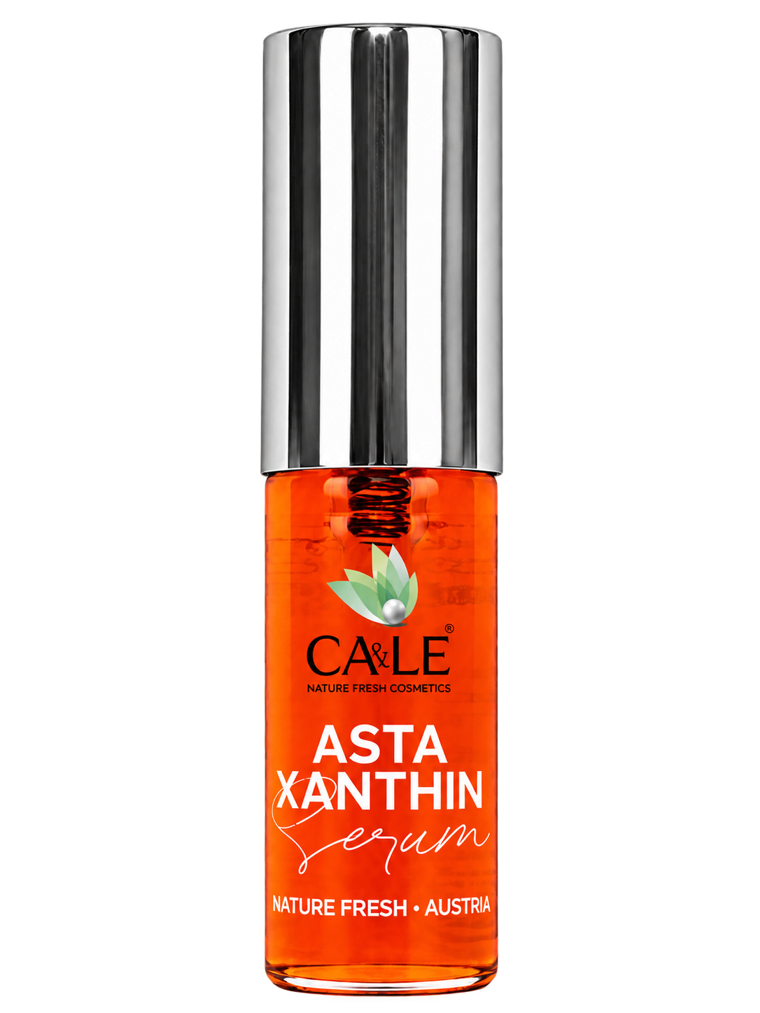Astaxanthin Serum Mini 5ml