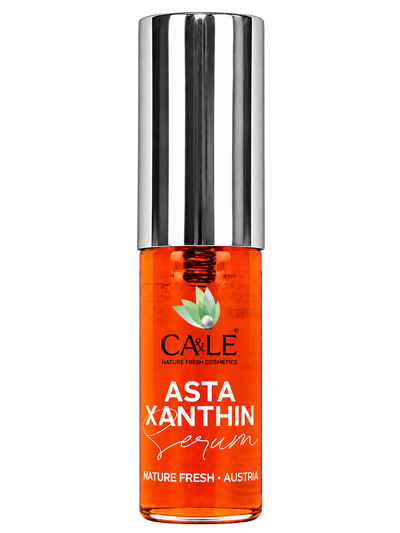 Astaxanthin Serum 15 ml