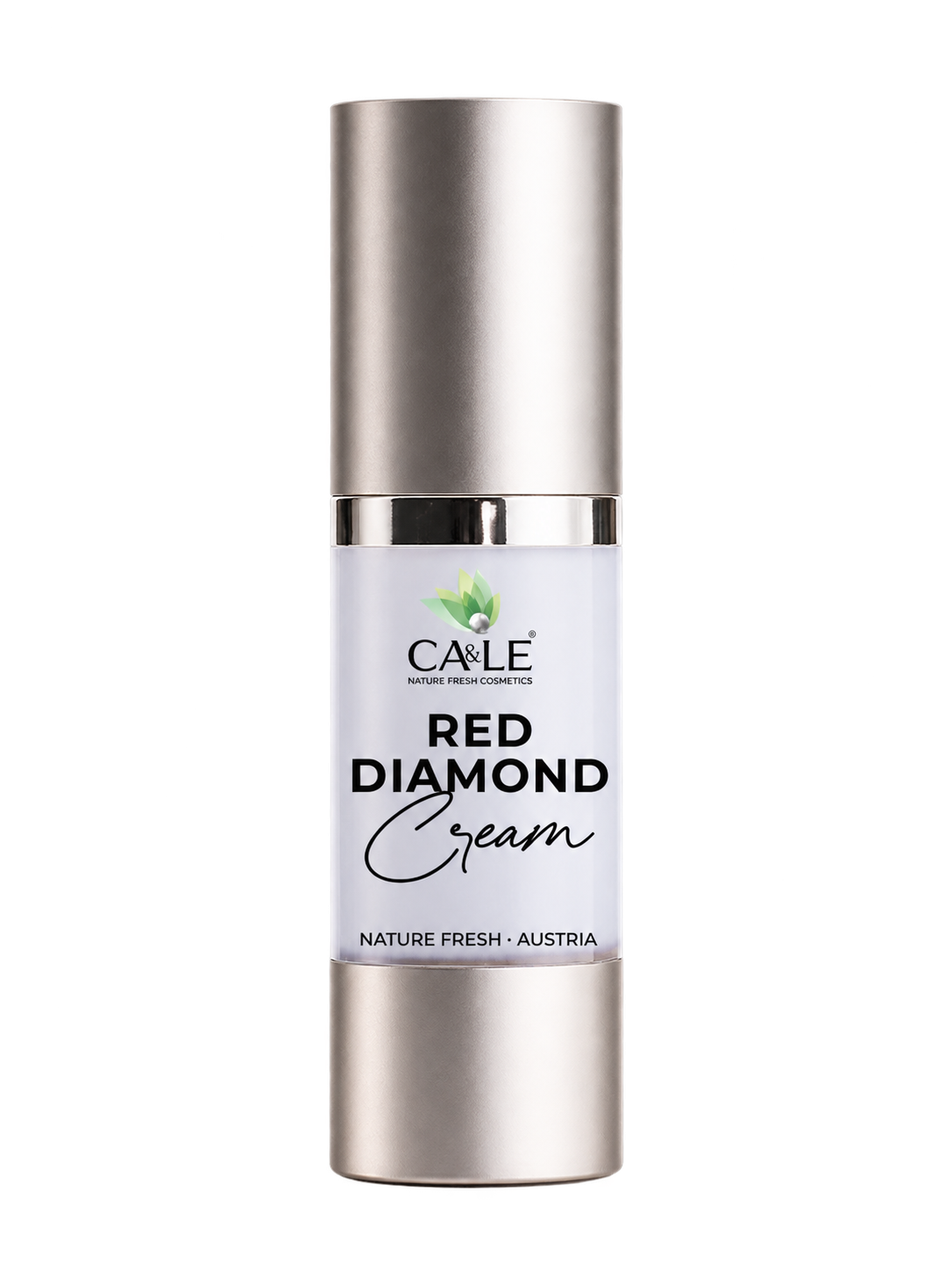 Red Diamond Cream 30ml