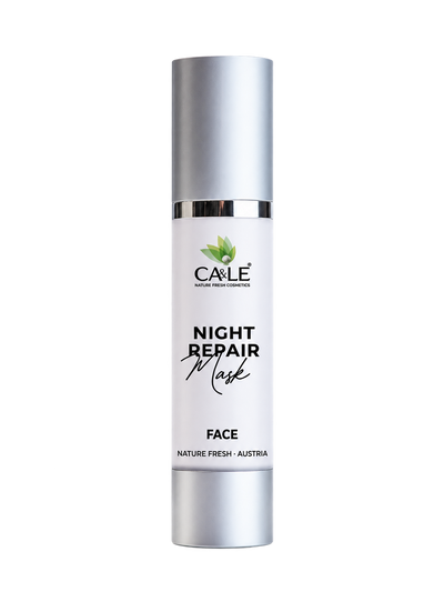Night Repair Mask 50ml