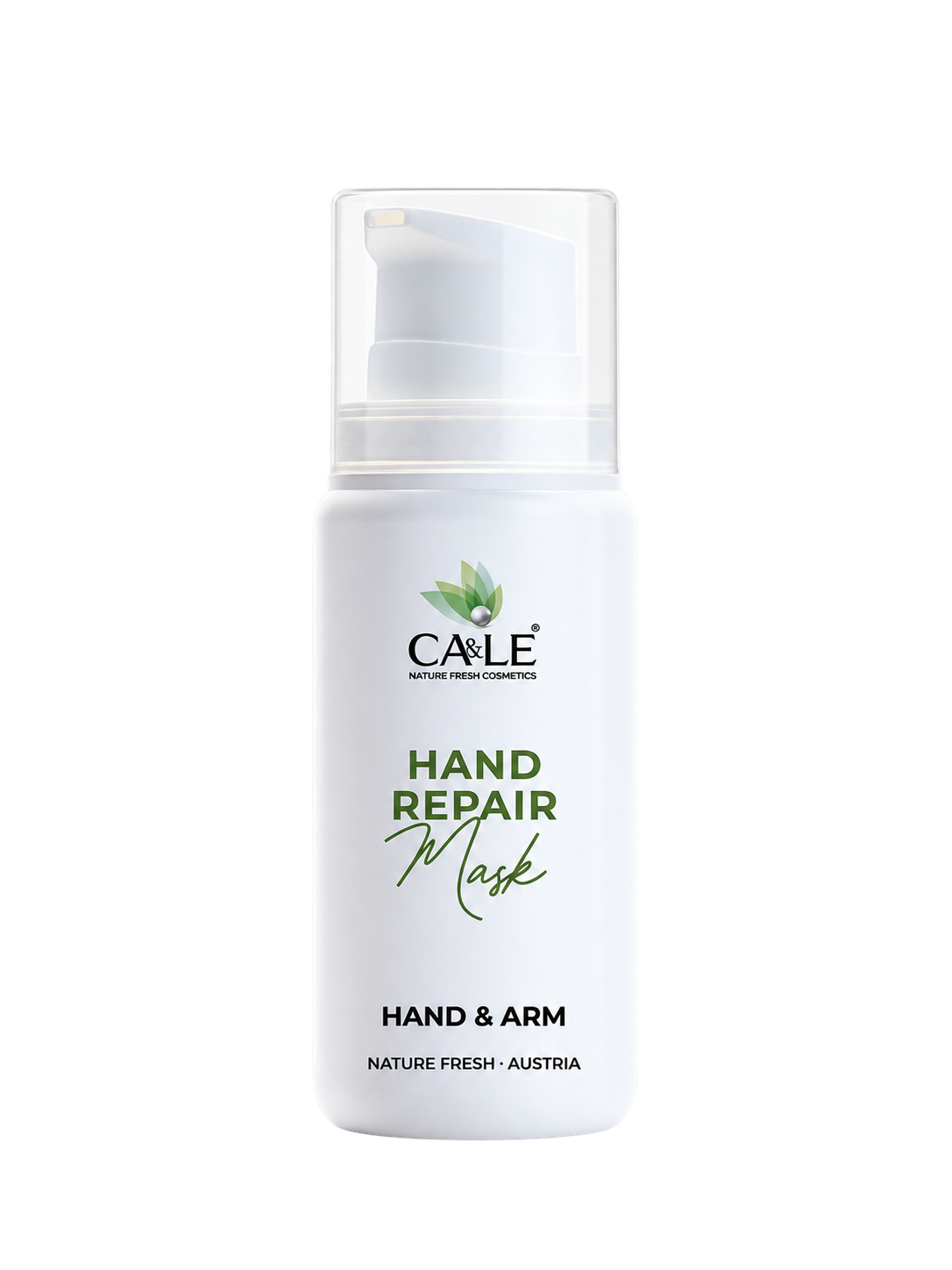 Hand Repair Mask 100ml