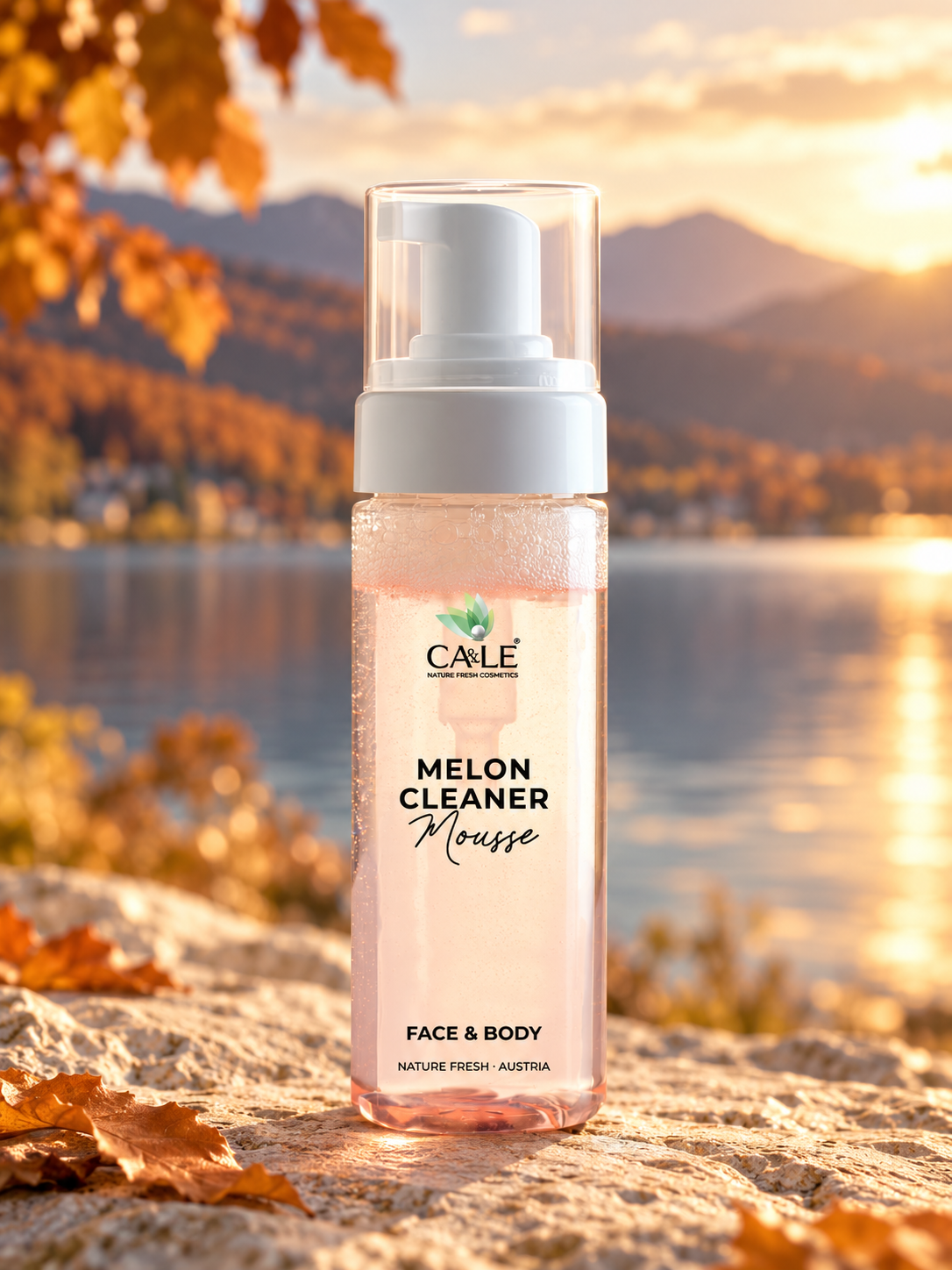 The Autumn Edition