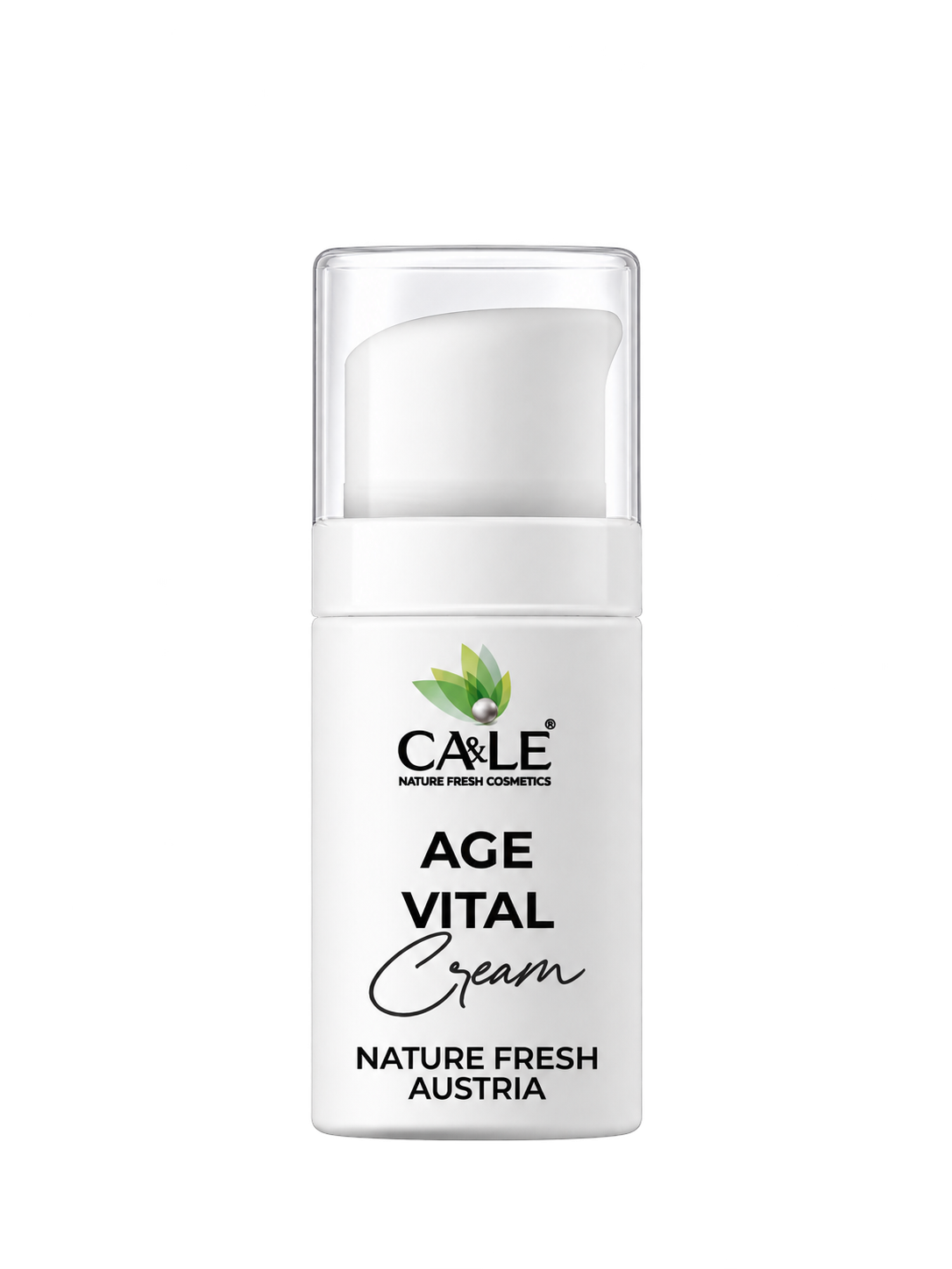 Age Vital Cream Mini 5ml