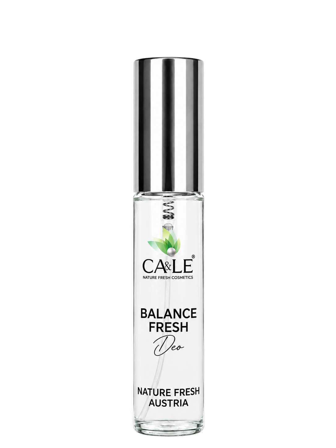 Balance Fresh Deo Mini 10ml