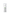 Calm Lotion + Aloe Vera MINI 5ml