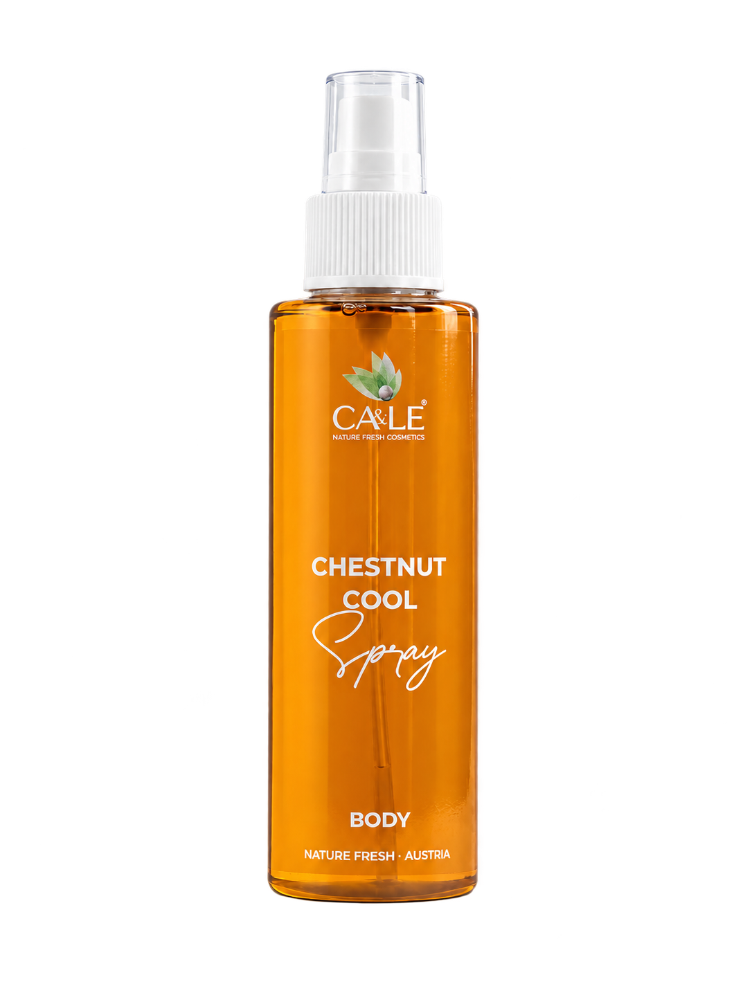 Chestnut Cool Spray 100ml