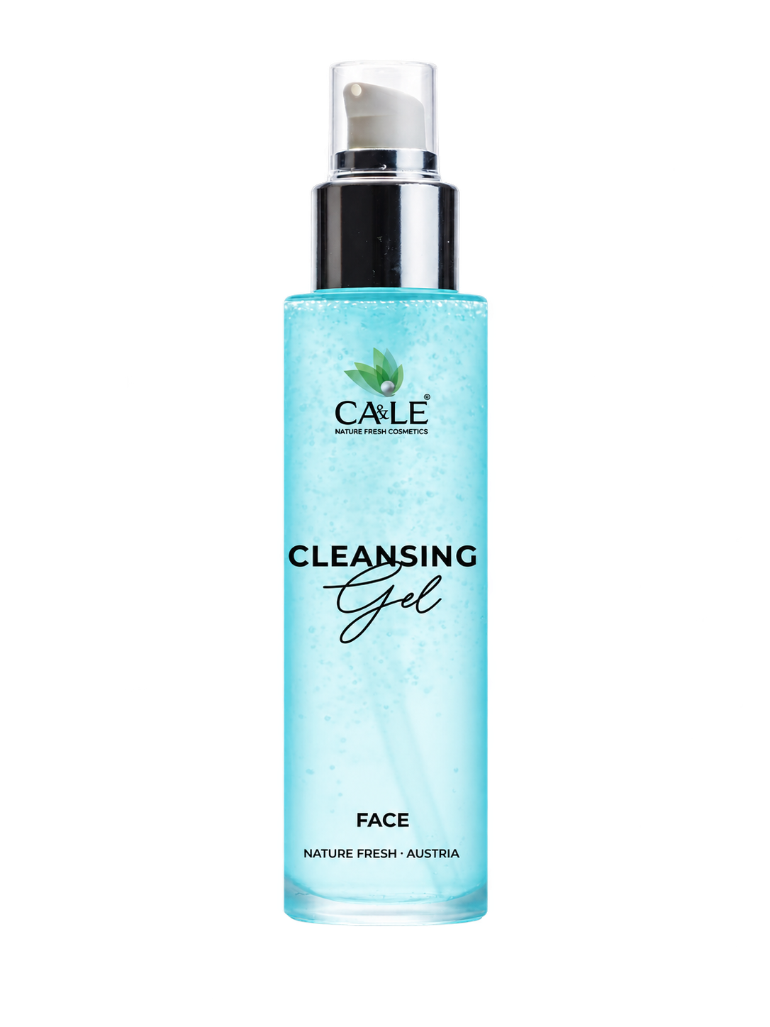 Cleansing Gel 100ml
