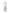 Cleansing Gel Mini 5ml