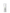 Clear Phase Cream Mini 5ml