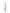 Couperose Fluid