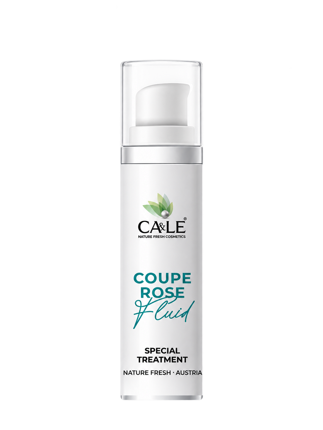 Couperose Fluid