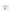 Easy Base Mask 100ml