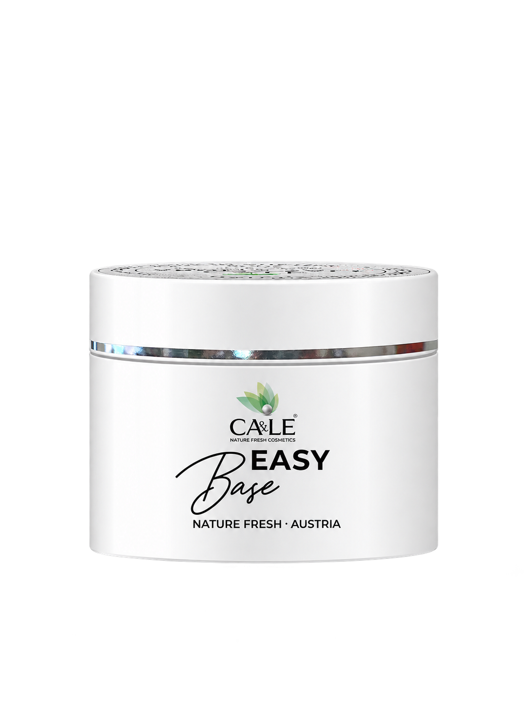 Easy Base Mask 100ml